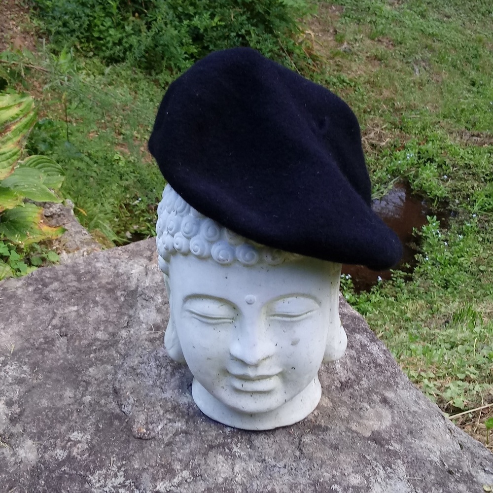 Beret